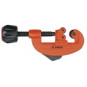 Obcinak do rur miedzianych i aluminiowych 3-30 mm