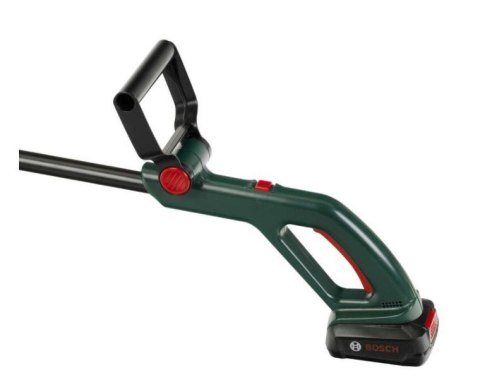 Podkaszarka bosch easy cut Podkaszarka bosch easy cut