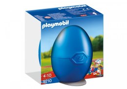 Pojedynek koszykarski 9210 skarbonka