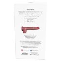 Vibrator - Power Stroke