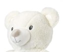 Zabawka pluszowa z projektorem bear