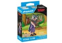 Zestaw asterix 71546 prolix