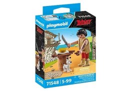 Zestaw asterix 71548 okatarinetabellaczikcziks