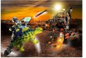 Zestaw dino rise 70626 sajchania odparcie ataku