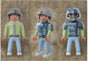 Zestaw dino rise 70626 sajchania odparcie ataku
