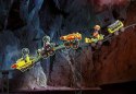 Zestaw dino rise 70925 kopalnia dino mine