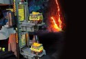 Zestaw dino rise 70925 kopalnia dino mine