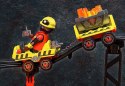 Zestaw dino rise 70925 kopalnia dino mine