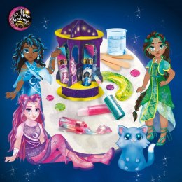 Zestaw moon academy - księżycowe błyszczyki
