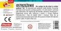 Zestaw slumi science - gniotek aksolotl