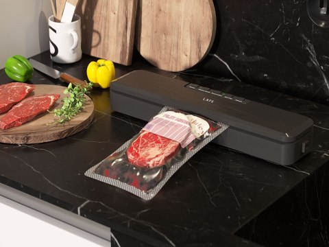 Zgrzewarka próżniowa LAFE Vac&Seal Zgrzewarka próżniowa LAFE Vac&Seal