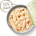 APPLAWS Chicken Breast In Broth Tin 156g APPLAWS Chicken Breast In Broth Tin 156g