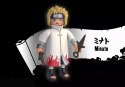 Figurka naruto 71109 minato