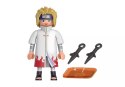 Figurka naruto 71109 minato