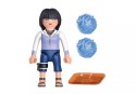 Figurka naruto 71110 hinata