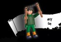 Figurka naruto 71111 guy