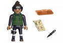 Figurka naruto 71113 iruka