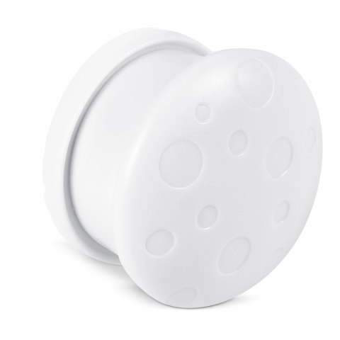 Magnetyczne zabezpieczenie szafek Ricokids 798010 8 szt Magnetyczne zabezpieczenie szafek Ricokids 798010 8 szt