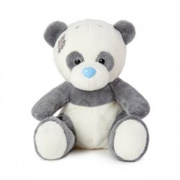 Maskotka przyjaciel niebieskiego noska - panda snooks