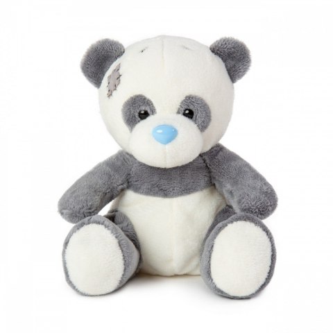 Maskotka przyjaciel niebieskiego noska - panda snooks Maskotka przyjaciel niebieskiego noska - panda snooks
