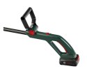 Podkaszarka bosch easy cut
