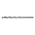 Wiertło do metalu HSS, DIN 340, przedłużane, 6 mm