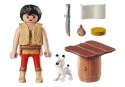 Zestaw asterix 71548 okatarinetabellaczikcziks