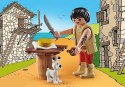 Zestaw asterix 71548 okatarinetabellaczikcziks