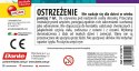 Zestaw slumi science - gniotek kameleon