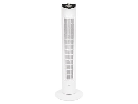 44-074# Wentylator kolumnowy 80w op. 44-074# Wentylator kolumnowy 80w op.