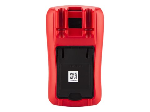 5020# Miernik ut33d+ uni-t 5020# Miernik ut33d+ uni-t