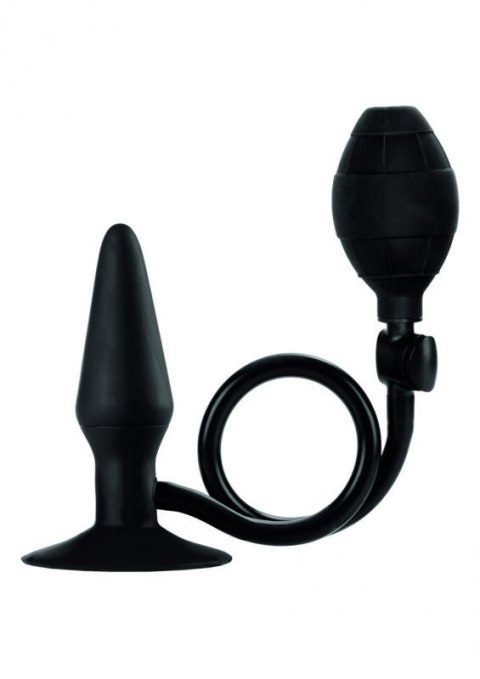 Booty Call Booty Pumper Small Black Booty Call Booty Pumper Small Black