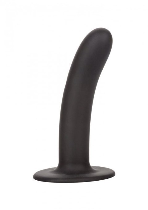 Boundless 6/15.25cm Smooth Black Boundless 6/15.25cm Smooth Black