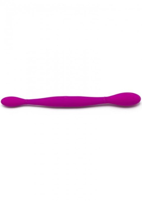 Infinity Double Dildo Pink Infinity Double Dildo Pink