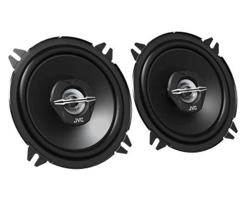 JVC CS-J520X głośniki samochodowe bez maskownic JVC CS-J520X głośniki samochodowe bez maskownic