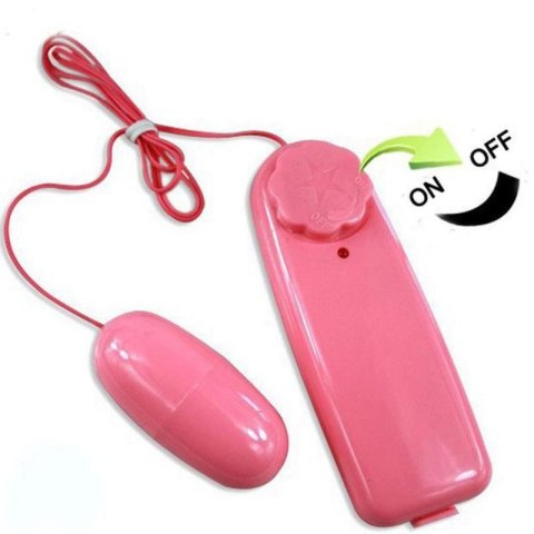 Masturbator-Vibrating Life-Sized Pussy & Ass XL Masturbator-Vibrating Life-Sized Pussy & Ass XL