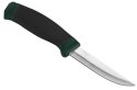 Nóż Finka 21.5 cm