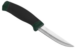 Nóż Finka 21.5 cm