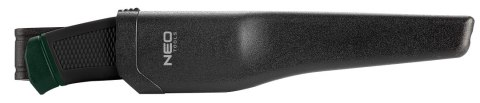 Nóż Finka 21.5 cm Nóż Finka 21.5 cm