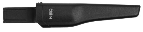 Nóż Finka 21.5 cm Nóż Finka 21.5 cm