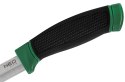 Nóż Finka 21.5 cm