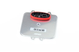 Przetwornica xenon zamiennik d1/3(h2b) amio-02619
