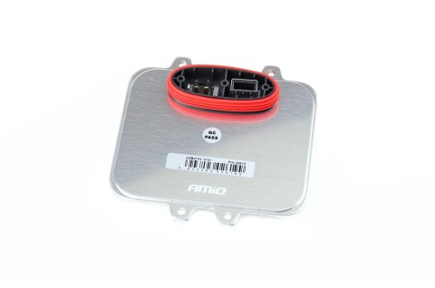 Przetwornica xenon zamiennik d1/3(h2b) amio-02619