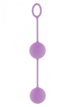 Rock & Roll Balls Violet