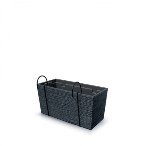Skrzynka FURU CASE - antracytowy Skrzynka FURU CASE - antracytowy