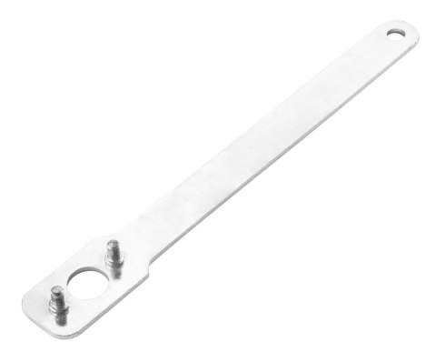 Szlifierka kątowa 2000W, tarcza 230 x 22.2 mm, obroty 6500 min?? Szlifierka kątowa 2000W, tarcza 230 x 22.2 mm, obroty 6500 min??