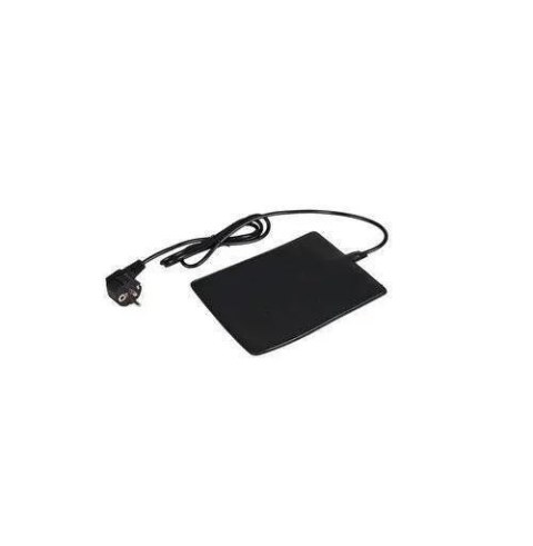 Trixie Mata Grzewcza 25W 27,9x43,2cm Trixie Mata Grzewcza 25W 27,9x43,2cm