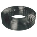 Wąż do mikrozraszaczy Vartco 4,0mm x 1,0mm 50mb