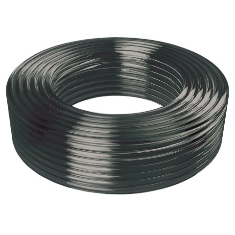 Wąż do mikrozraszaczy Vartco 4,0mm x 1,0mm 50mb Wąż do mikrozraszaczy Vartco 4,0mm x 1,0mm 50mb