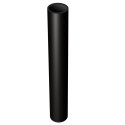 Wąż do mikrozraszaczy Vartco 4,0mm x 1,0mm 50mb
